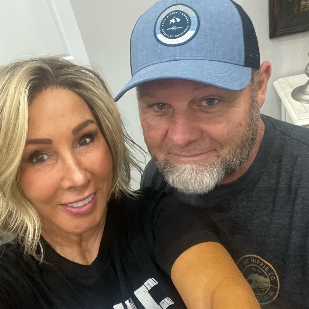 Ellen Willie Espirt FREE SHIPPING!
